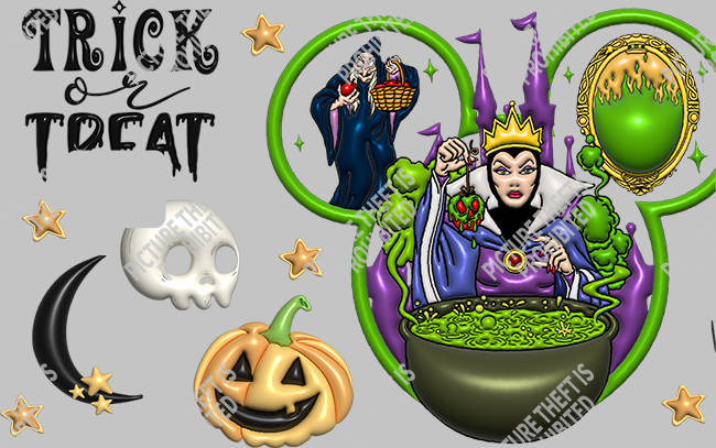 Bank  Card Sticker-BC-418